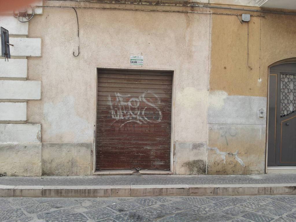 Immobile a Foggia in Via Arpi, 126 - Foto 3