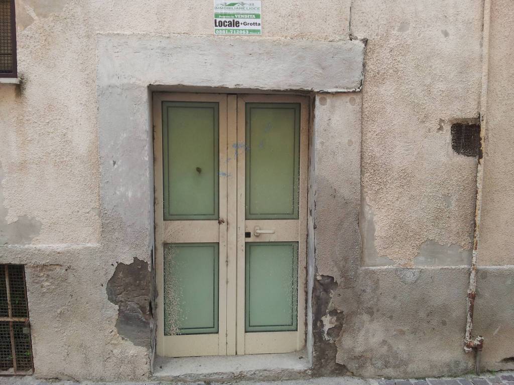 Immobile a Foggia in Via Arpi, 126 - Foto 4