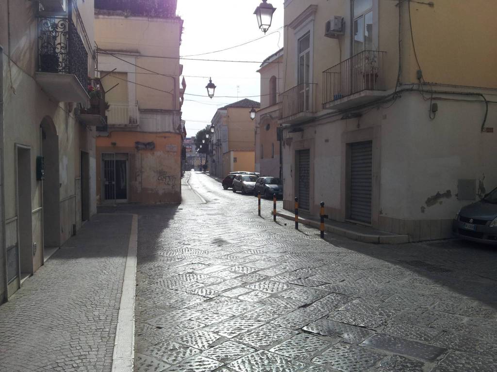 Immobile a Foggia in Via Arpi, 126 - Foto 5