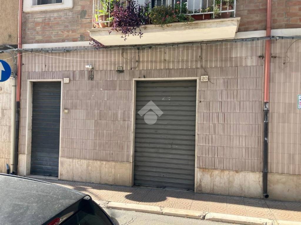 Immobile a Foggia in Via Francesco Crispi, 20 - Foto 5