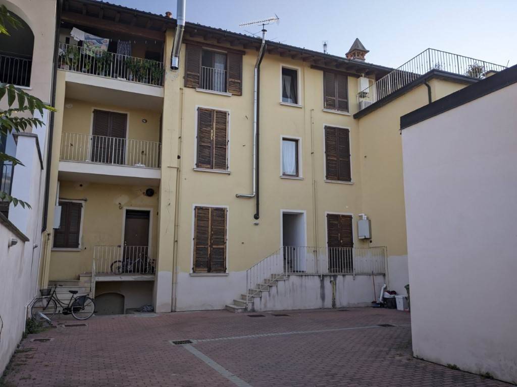 Appartamento a Asola in Via Adami, 48 - Foto 2