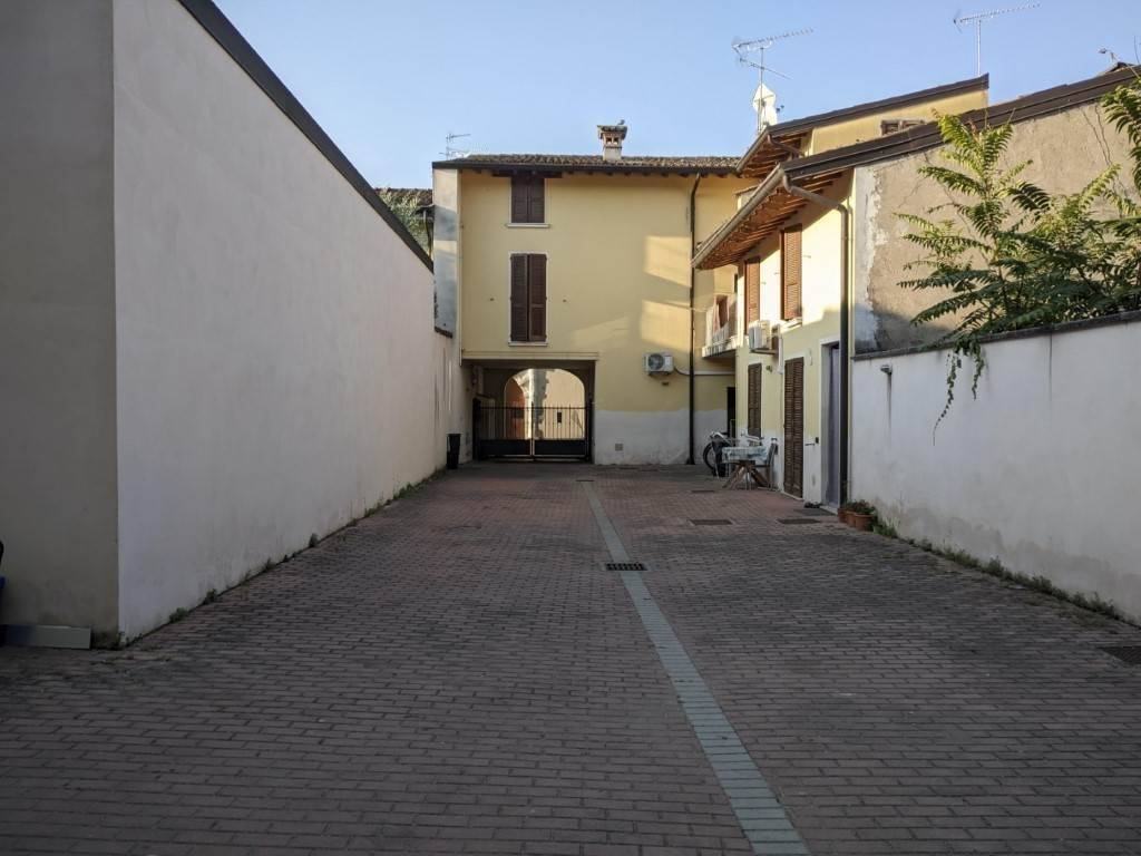 Appartamento a Asola in Via Adami, 48 - Foto 3