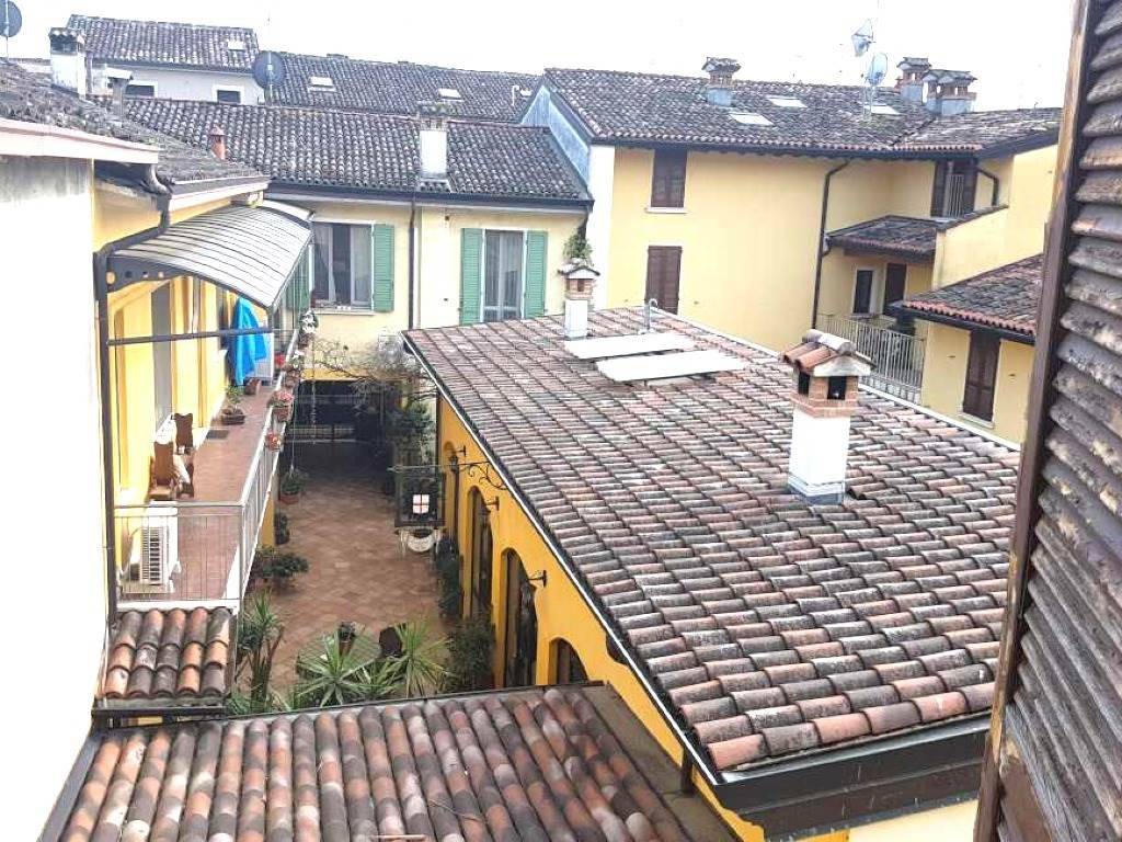 Appartamento a Asola in Via Adami, 48 - Foto 4