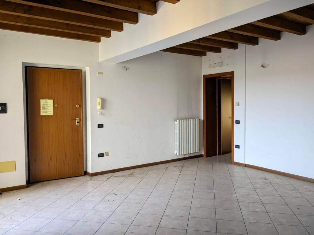 Appartamento a Asola in Via Adami, 48 - Foto 5