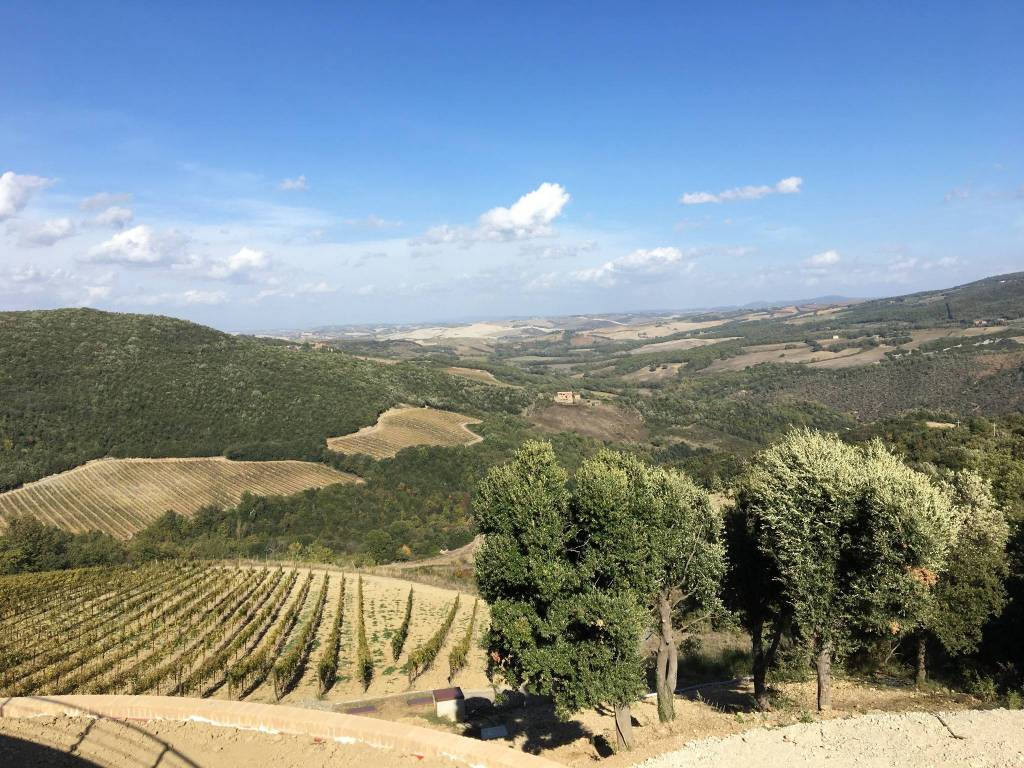 Villa a Carmignano in Via La Serra - Foto 2