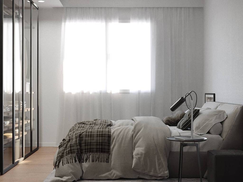 Appartamento a Cordenons in Via Maestra, 77 - Foto 5