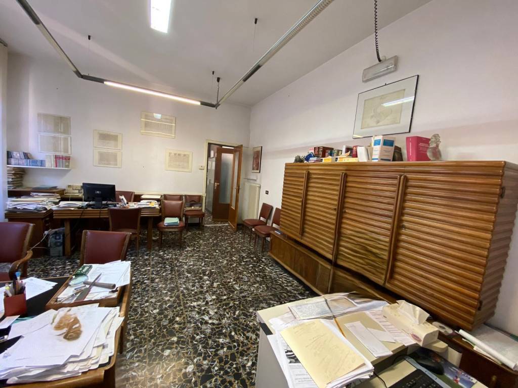 Immobile a Chieti in Corso Marrucino, 167 - Foto 3