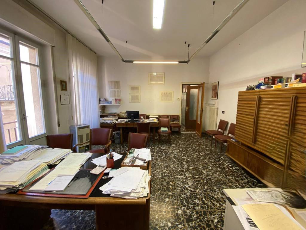 Immobile a Chieti in Corso Marrucino, 167 - Foto 4