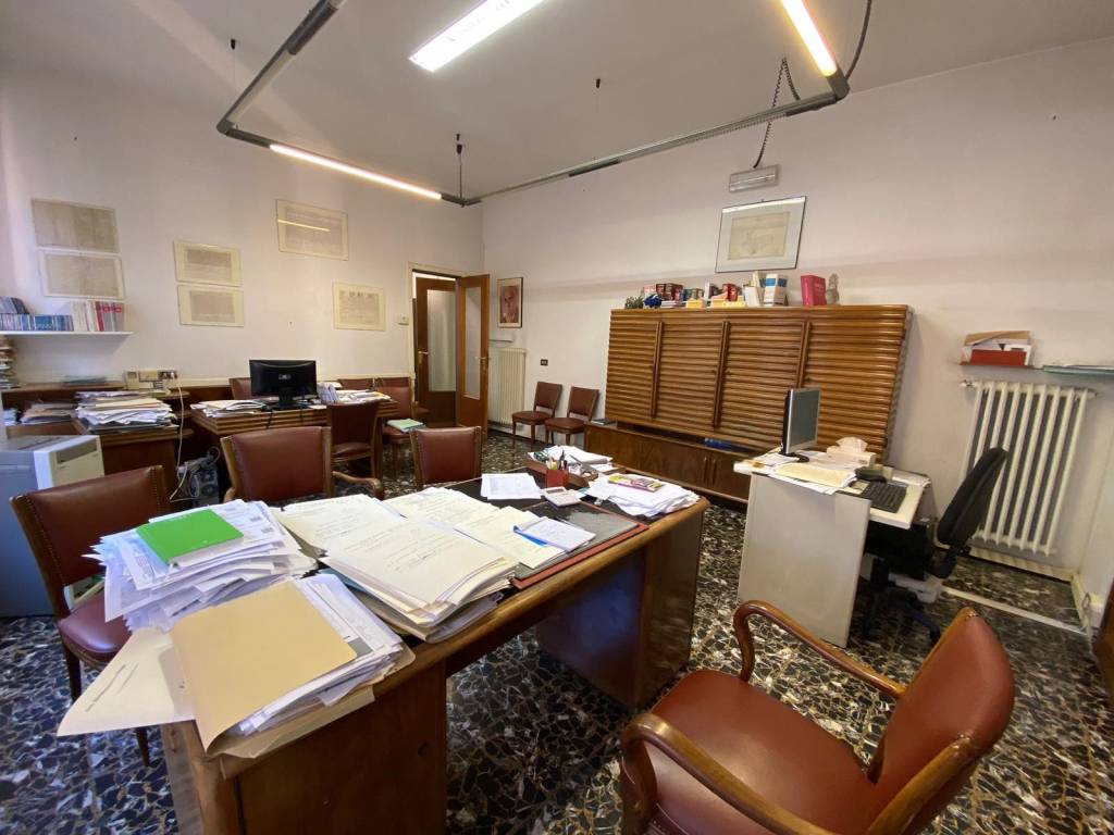 Immobile a Chieti in Corso Marrucino, 167 - Foto 5