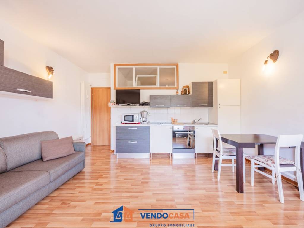 Appartamento a Limone piemonte in Località Panice Soprana, 72 - Foto 4