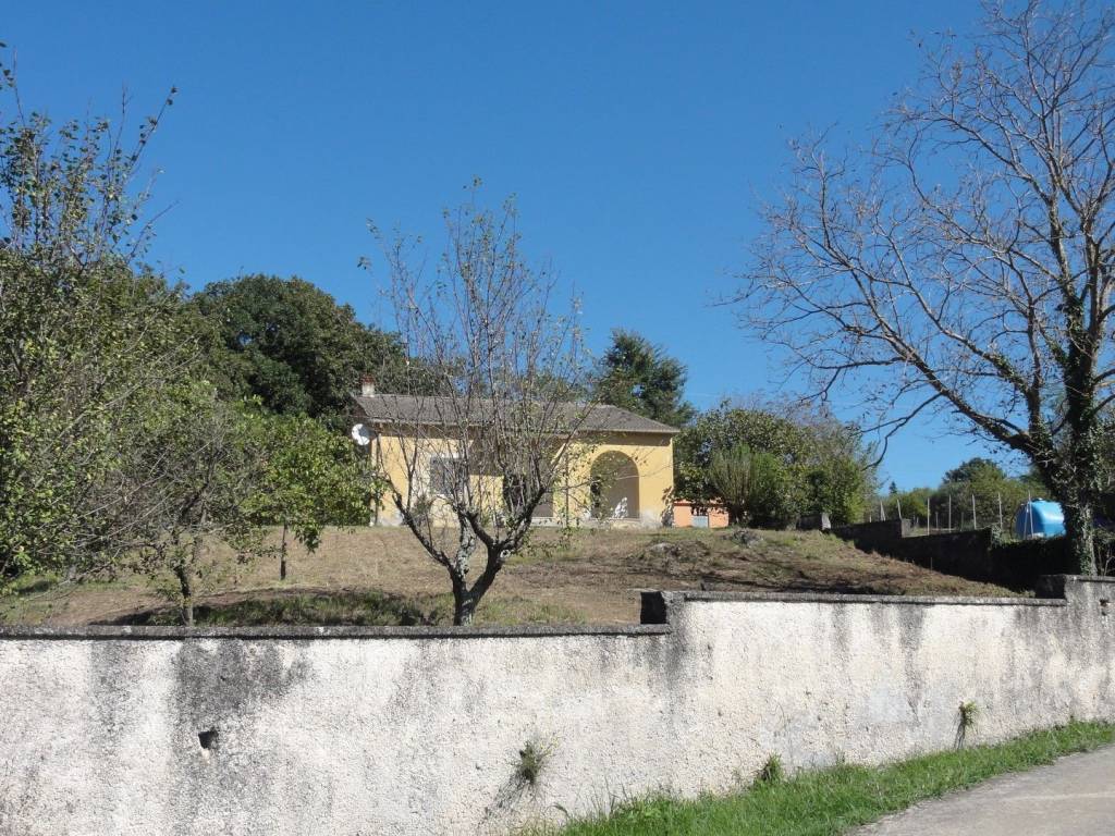 Villa a Ceccano in Via Due Cone - Foto 4