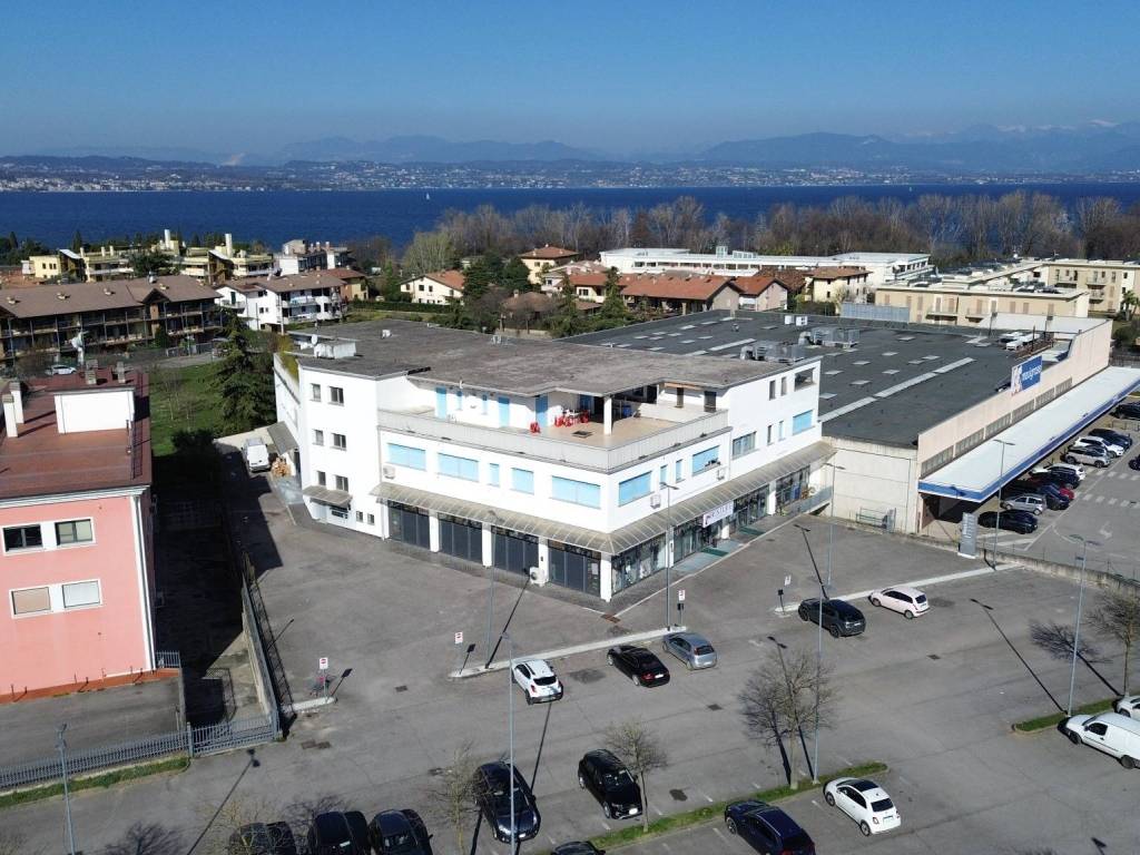 Immobile a Desenzano del garda in Via Luigi Calabresi, 260 - Foto 5