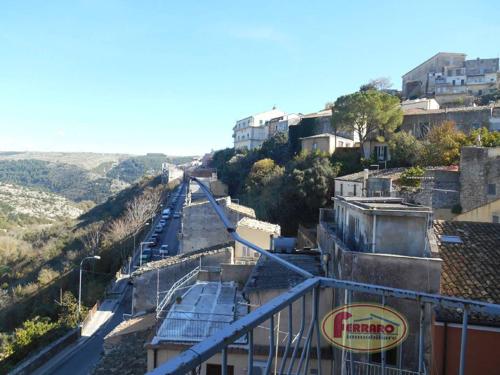 Casa indipendente a Ragusa in Via 11 Febbraio - Foto 2