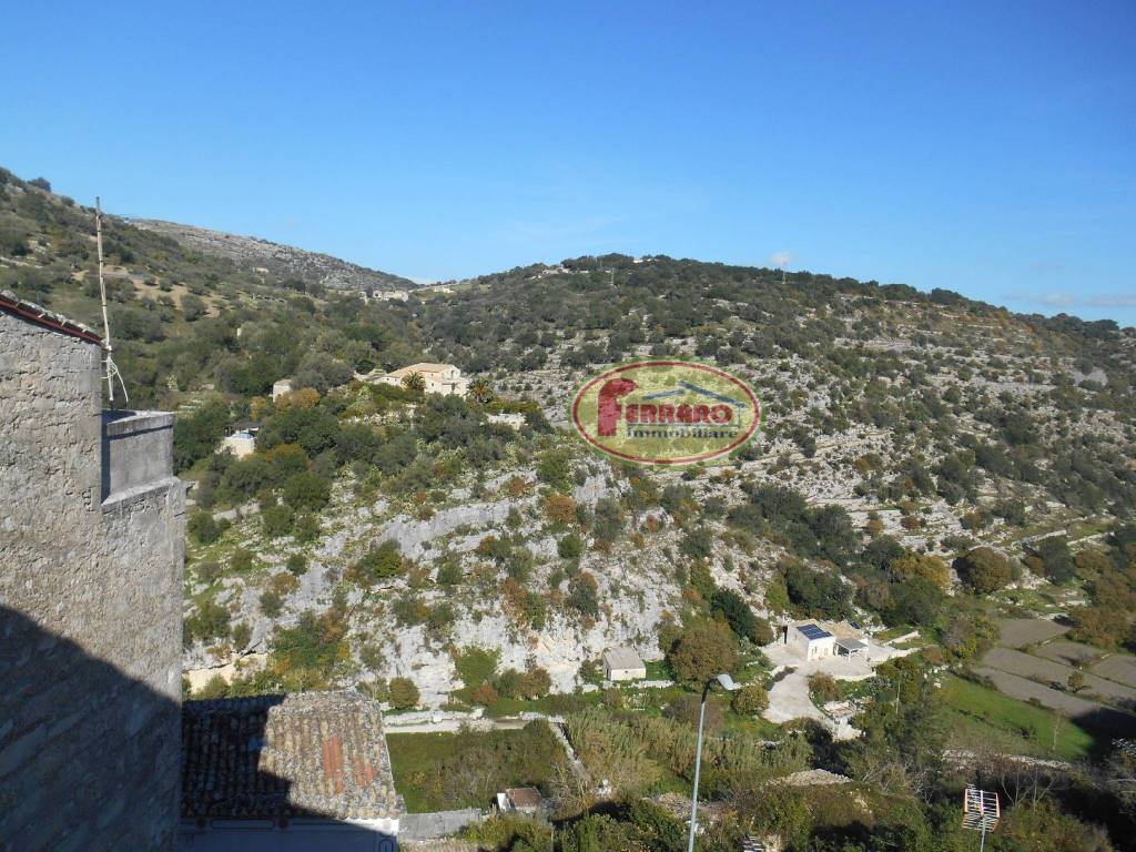Casa indipendente a Ragusa in Via 11 Febbraio - Foto 3