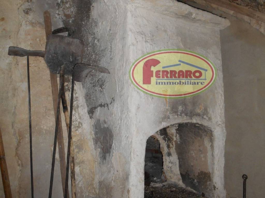 Casa indipendente a Ragusa in Via 11 Febbraio - Foto 4