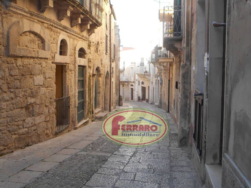 Casa indipendente a Ragusa in Via 11 Febbraio - Foto 5