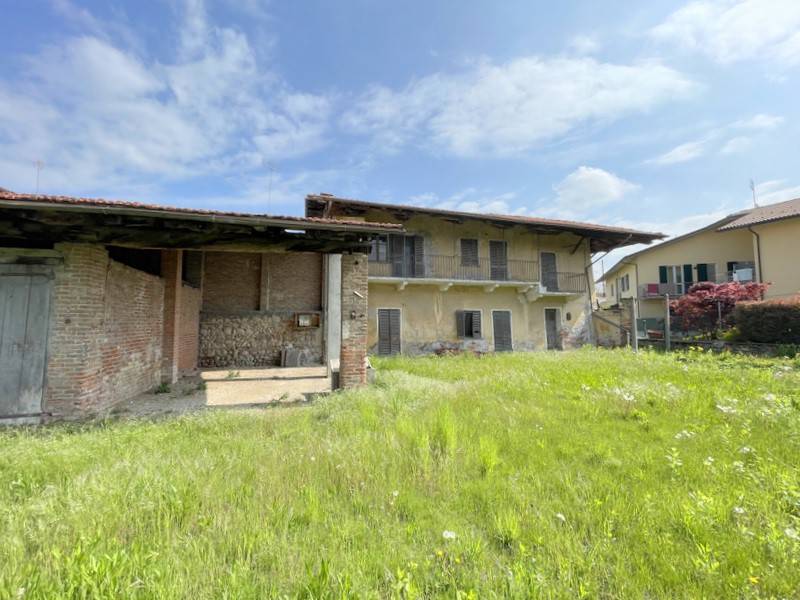 Rustico / casale a Beinette in Via Mario Rosso - Foto 2