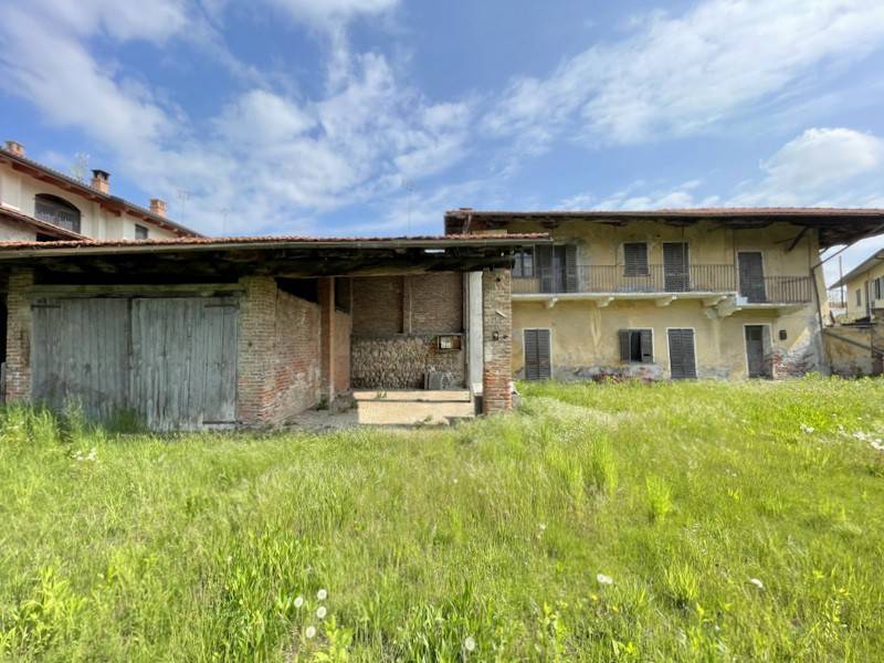 Rustico / casale a Beinette in Via Mario Rosso - Foto 4