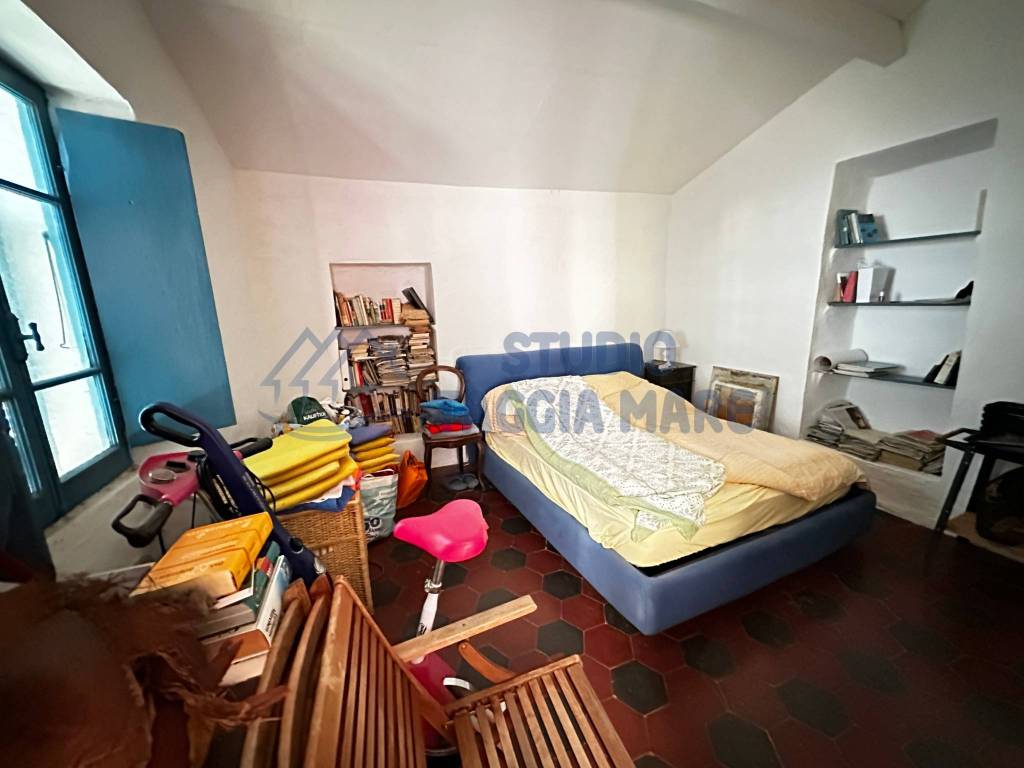Appartamento a Costarainera in Via della Repubblica - Foto 5