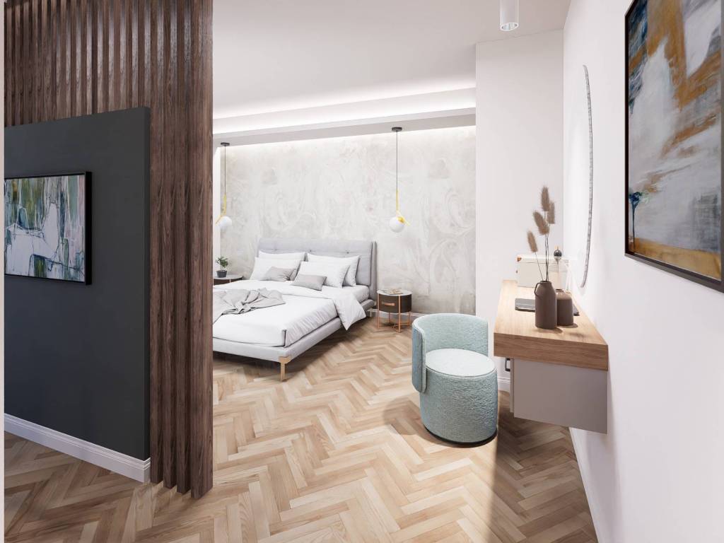 Villa a Pavia in Viale Cremona, 201 - Foto 3