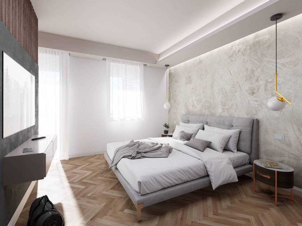 Villa a Pavia in Viale Cremona, 201 - Foto 4