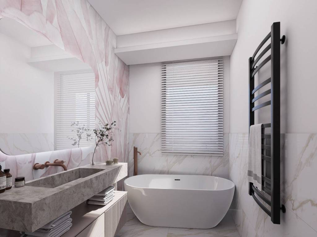 Villa a Pavia in Viale Cremona, 201 - Foto 5