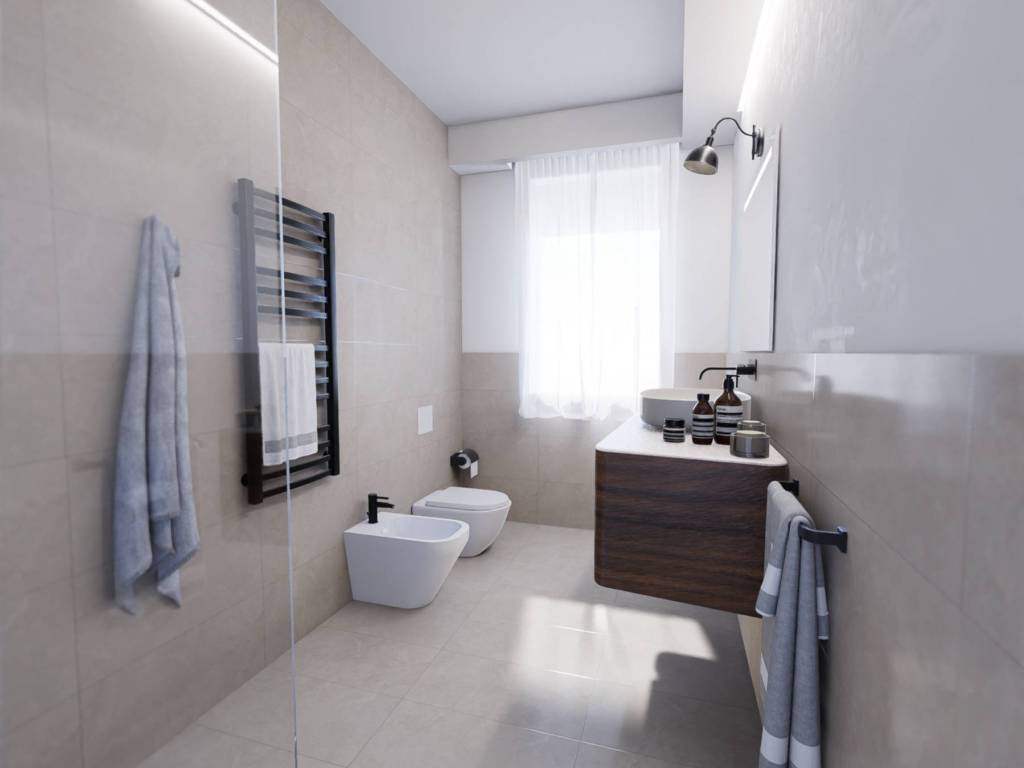 Villa a Pavia in Viale Cremona, 201 - Foto 4