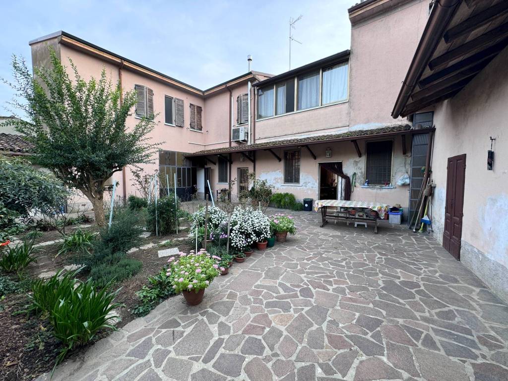 Villa a Castelverde - Foto 2