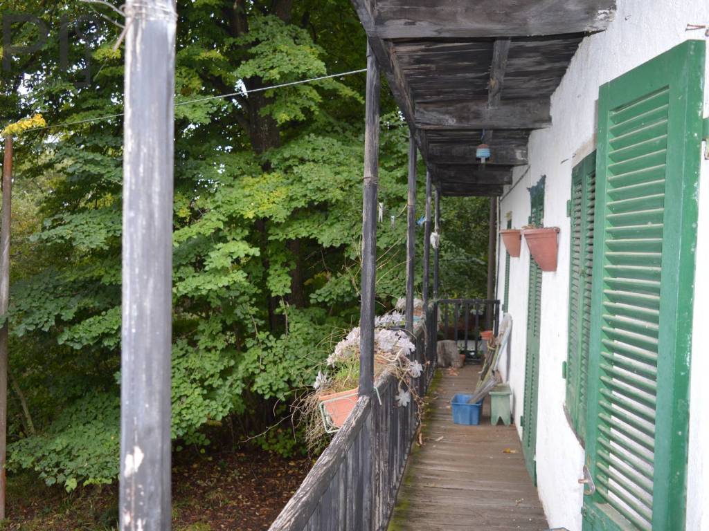 Rustico / casale a Gorzegno in LOC. Gisuole - Foto 5