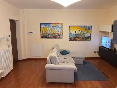 Appartamento a Potenza in Via Martin Luther King, 33 - Foto 2