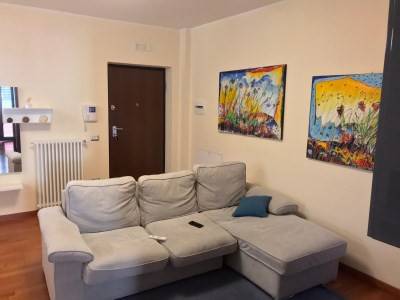 Appartamento a Potenza in Via Martin Luther King, 33 - Foto 3