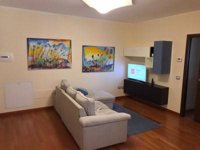 Appartamento a Potenza in Via Martin Luther King, 33 - Foto 4