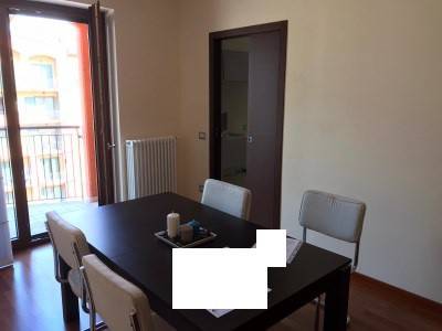 Appartamento a Potenza in Via Martin Luther King, 33 - Foto 5