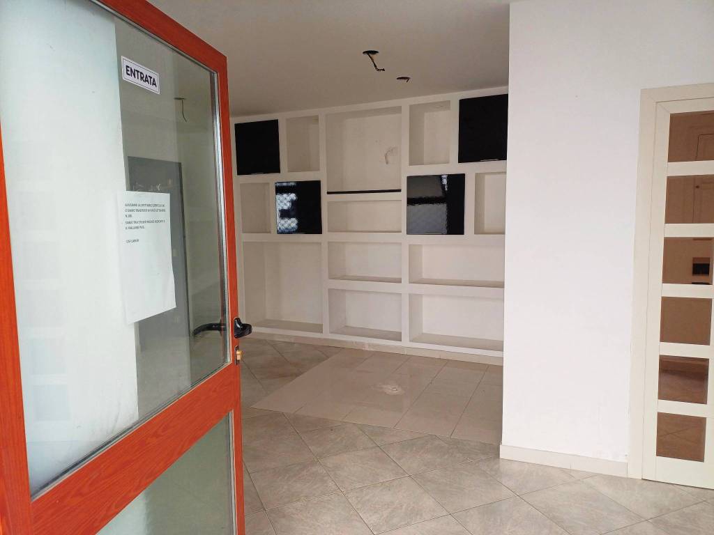 Immobile a Catanzaro in Via Giovanni Jannoni - Foto 3