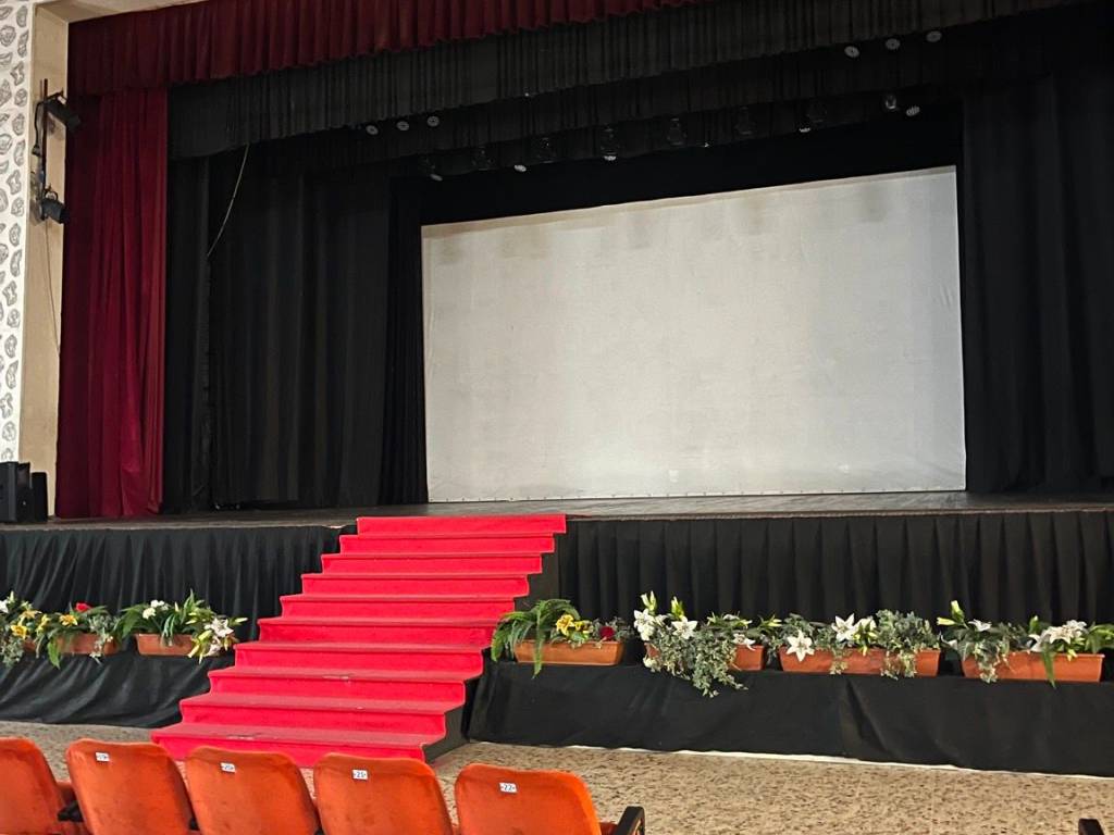 Immobile a Aprilia in Corso Giovanni XXIII, 30 - Foto 4