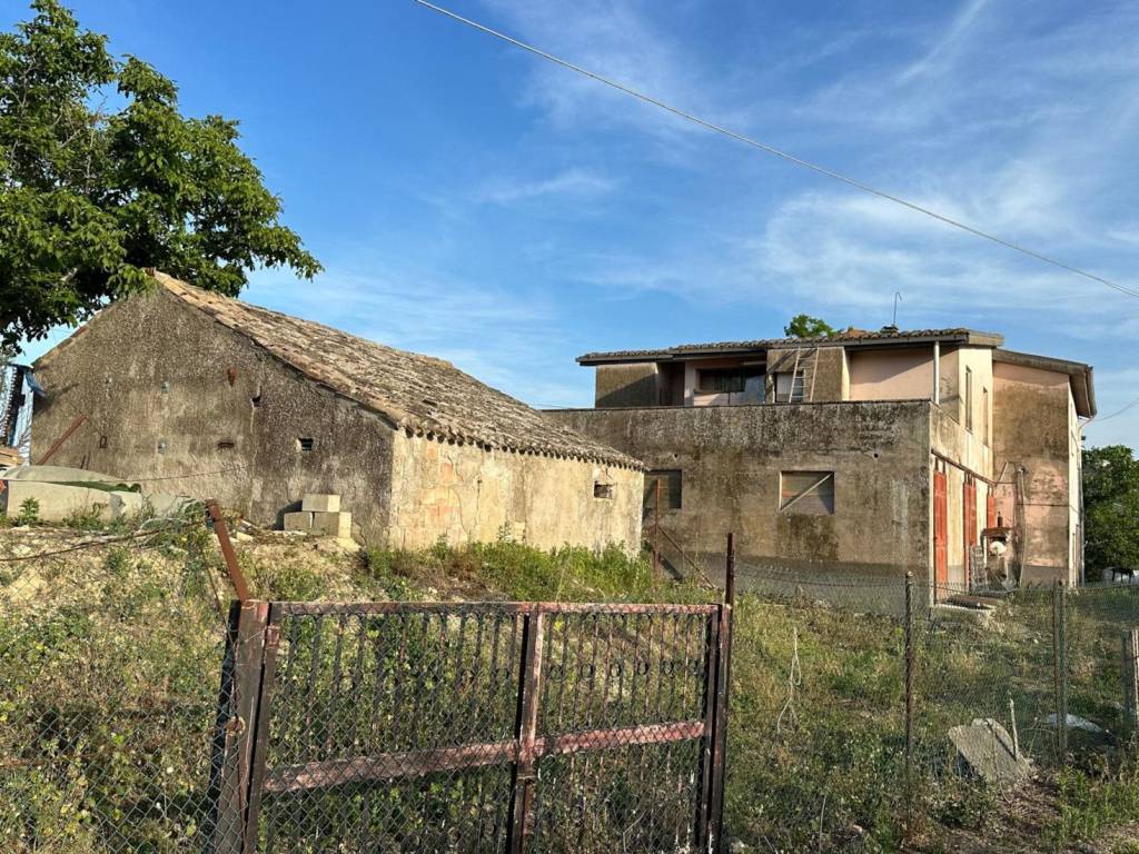 Rustico / casale a Atri - Foto 3