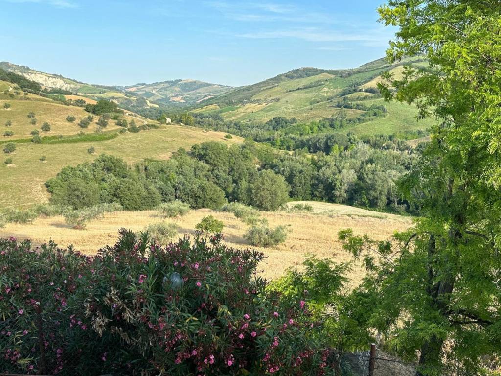 Rustico / casale a Atri - Foto 5