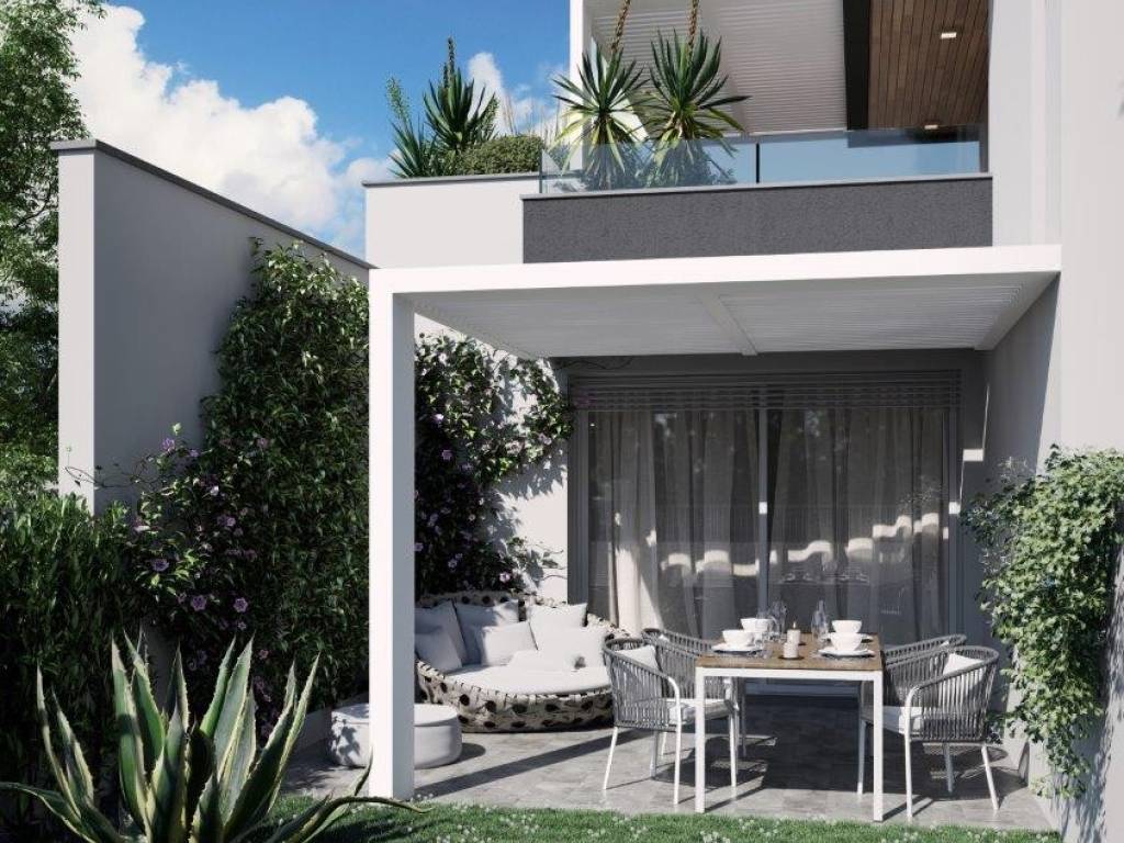 Appartamento a Riccione - Foto 2