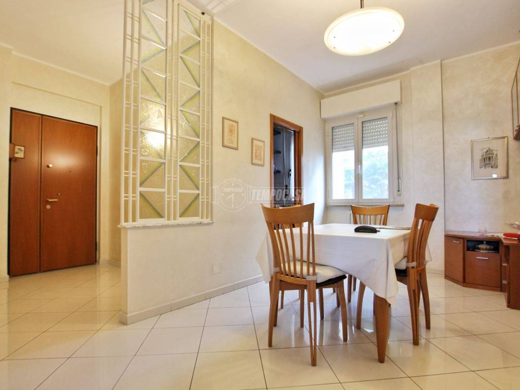 Appartamento a Ancona in Via Alessandro Bocconi - Foto 2