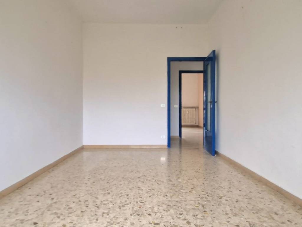 Appartamento a Valenza in Viale Alessandro Manzoni - Foto 4
