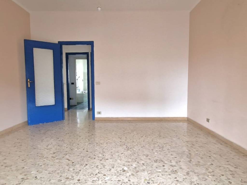 Appartamento a Valenza in Viale Alessandro Manzoni - Foto 5