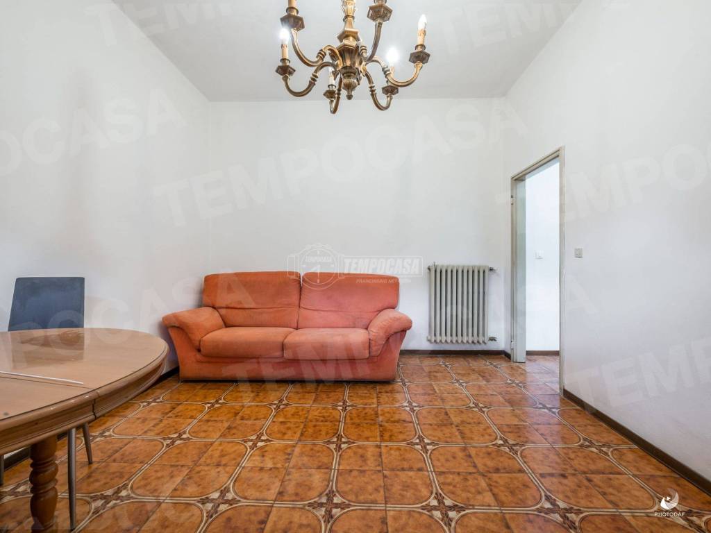 Appartamento a Castelfranco emilia in Via G. Carducci 11 - Foto 2