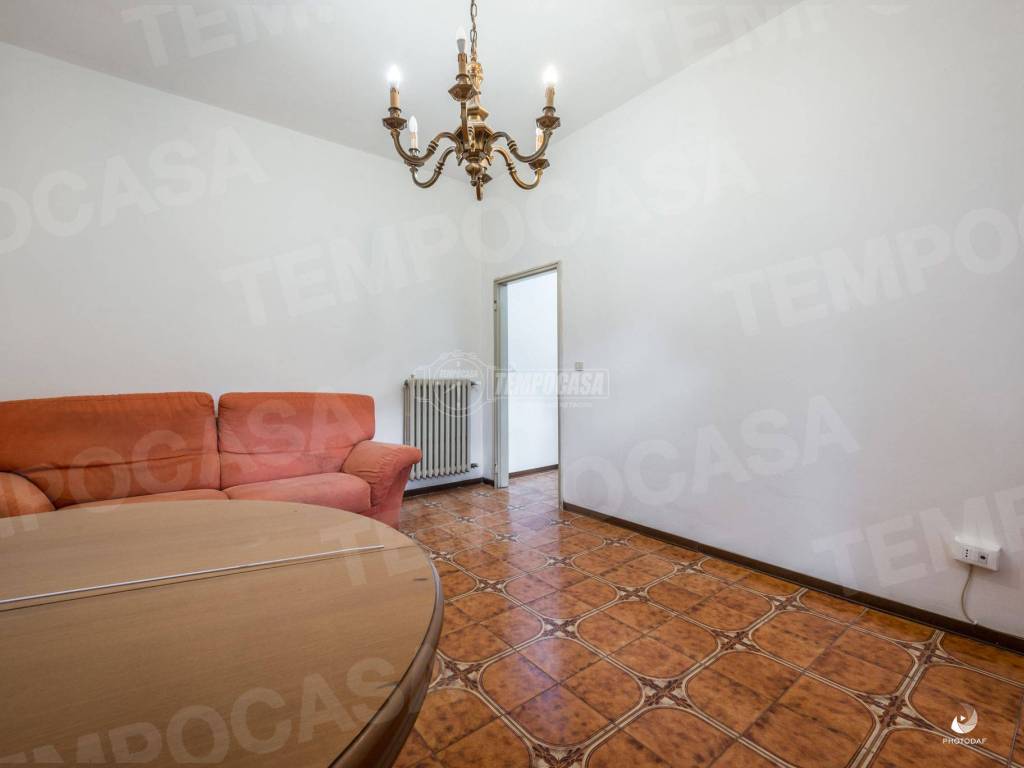 Appartamento a Castelfranco emilia in Via G. Carducci 11 - Foto 3