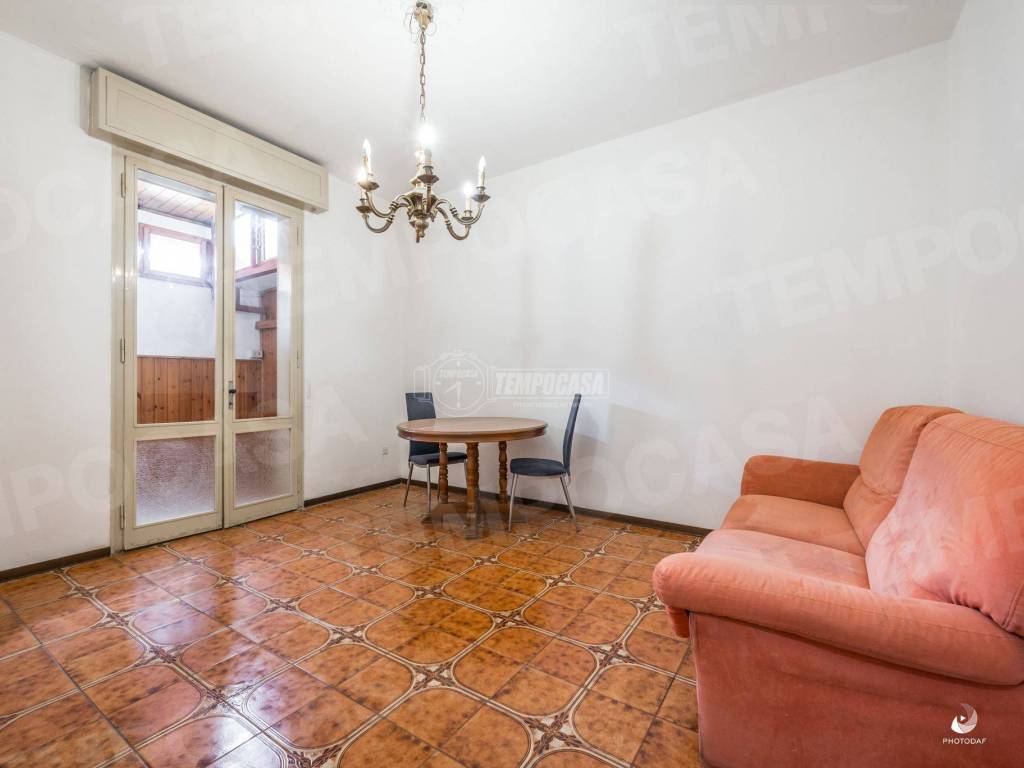 Appartamento a Castelfranco emilia in Via G. Carducci 11 - Foto 4