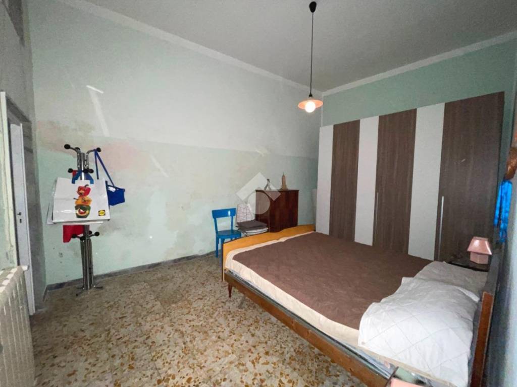 Casa indipendente a Canosa di puglia in Via Marsala, 1 - Foto 5