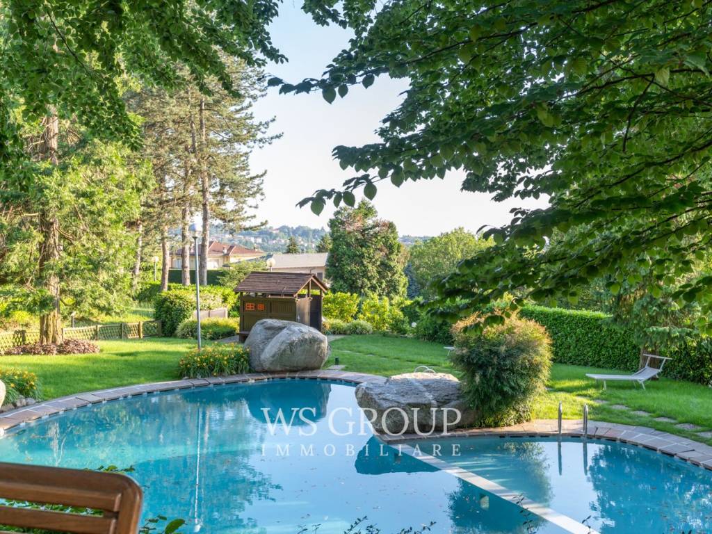 Appartamento a Barzanò in Via Giuseppe Mazzini, 2 - Foto 3