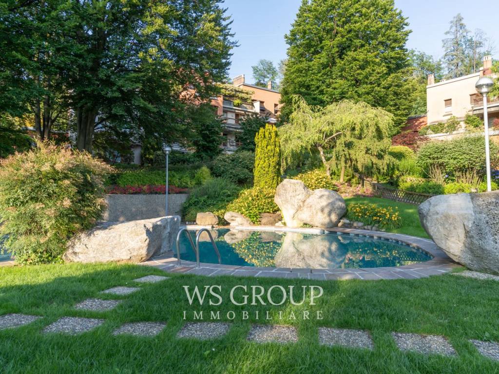 Appartamento a Barzanò in Via Giuseppe Mazzini, 2 - Foto 5