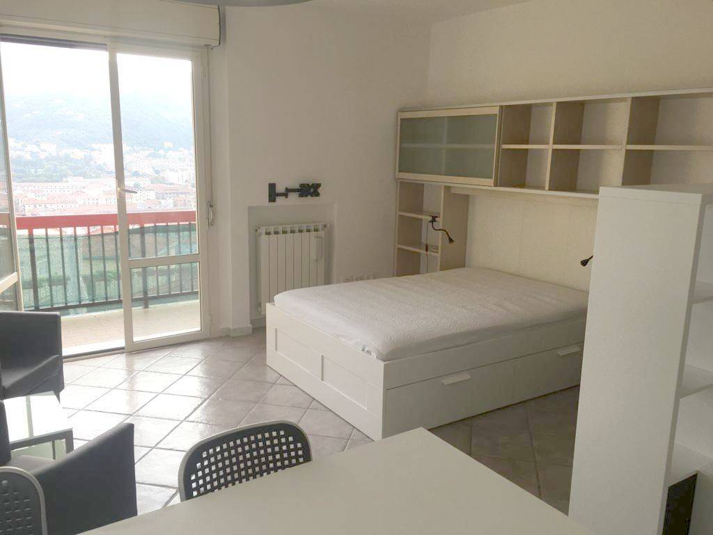 Appartamento a La spezia in Via Podgora - Foto 3