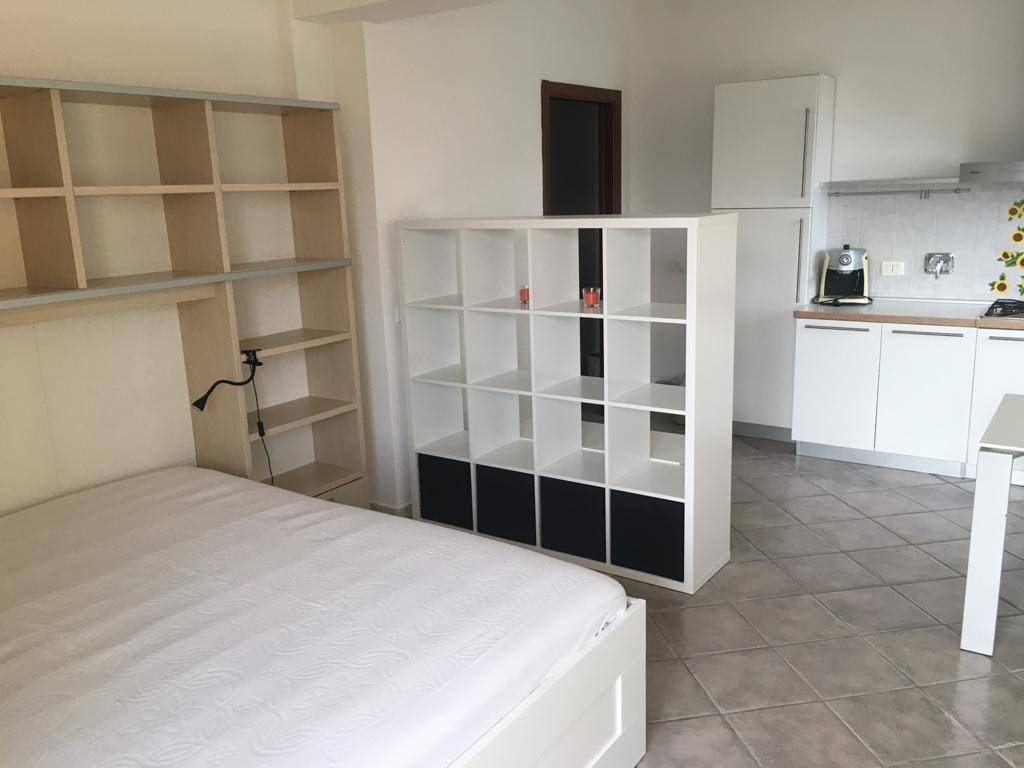 Appartamento a La spezia in Via Podgora - Foto 4