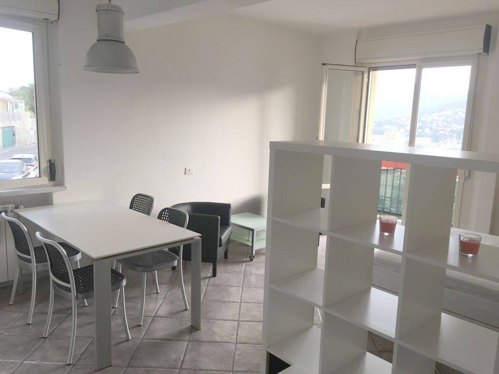 Appartamento a La spezia in Via Podgora - Foto 5